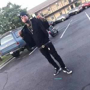 Meet your Posher, Laquane